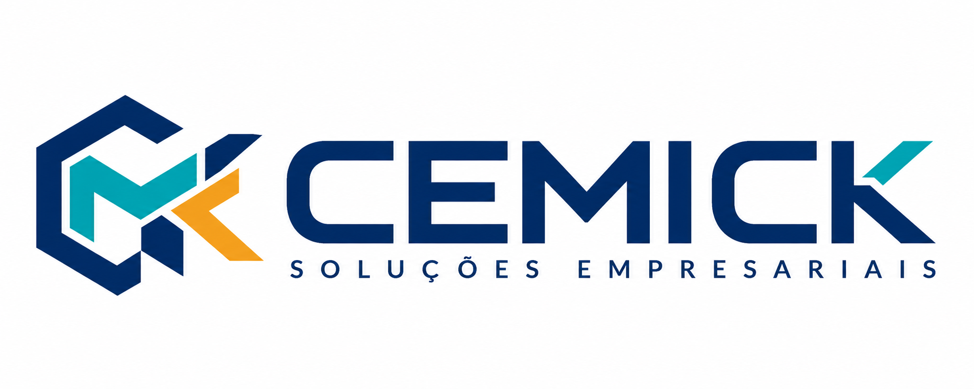 CEMICK Soluções Empresariais